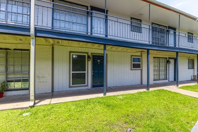 10600 S Post Oak Road 101, Houston, TX 77035