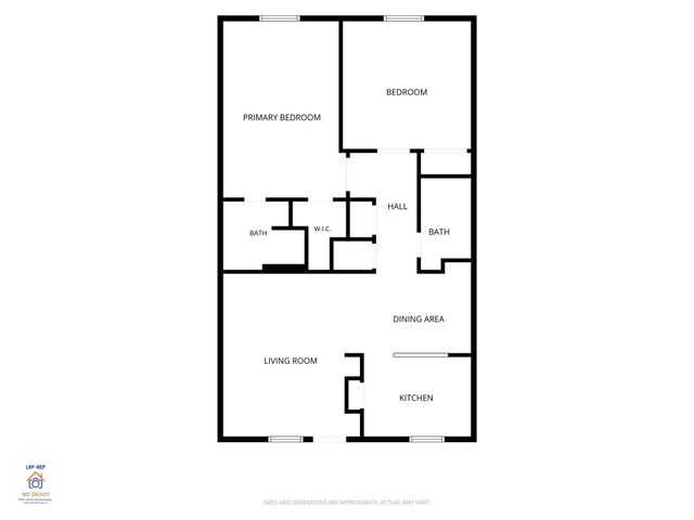 10600 S Post Oak Road 101, Houston, TX 77035
