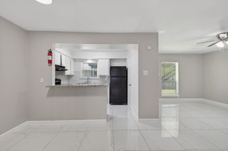 10600 S Post Oak Road 101, Houston, TX 77035