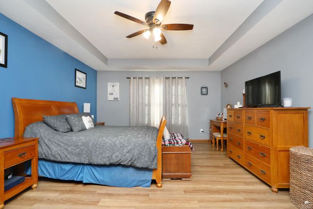 2210 Ponca Drive, Junction City, KS 66441