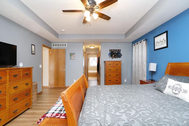 2210 Ponca Drive, Junction City, KS 66441