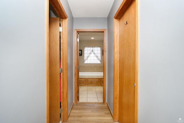 2210 Ponca Drive, Junction City, KS 66441