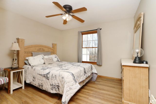 2210 Ponca Drive, Junction City, KS 66441