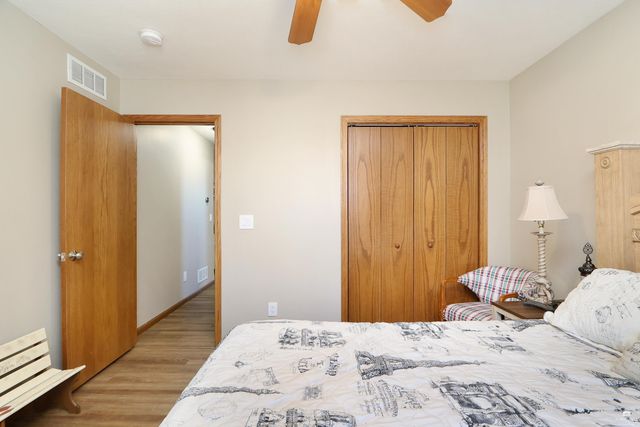 2210 Ponca Drive, Junction City, KS 66441