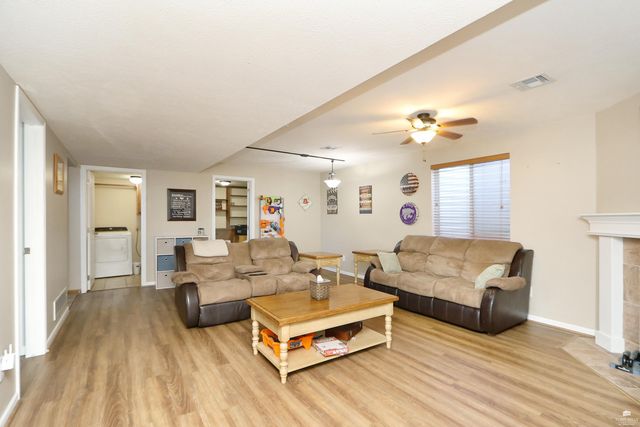 2210 Ponca Drive, Junction City, KS 66441