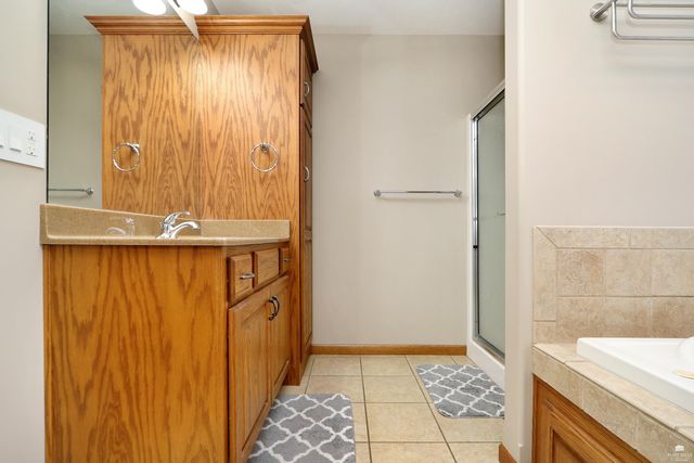 2210 Ponca Drive, Junction City, KS 66441