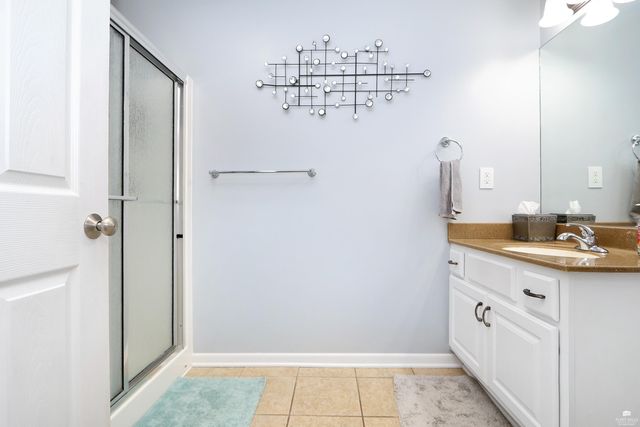 2210 Ponca Drive, Junction City, KS 66441