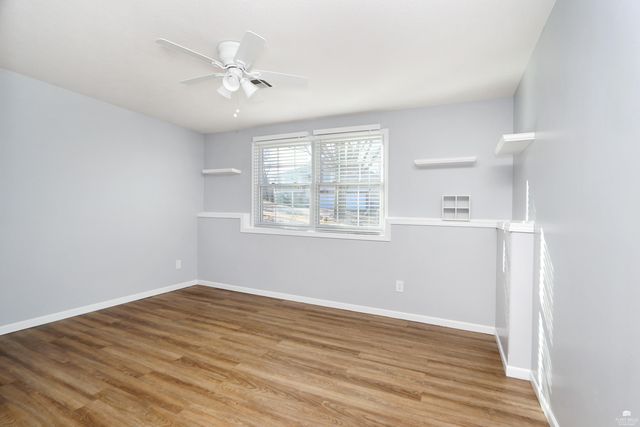 2210 Ponca Drive, Junction City, KS 66441