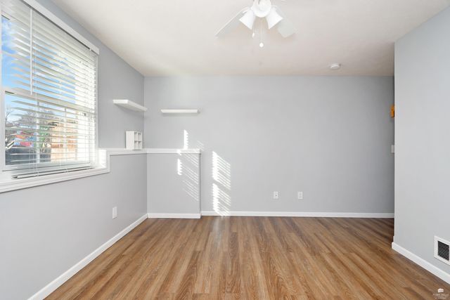 2210 Ponca Drive, Junction City, KS 66441