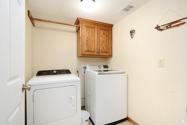 2210 Ponca Drive, Junction City, KS 66441