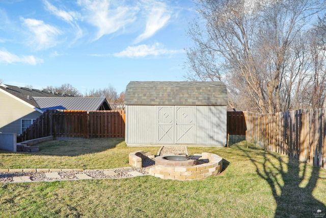 2210 Ponca Drive, Junction City, KS 66441