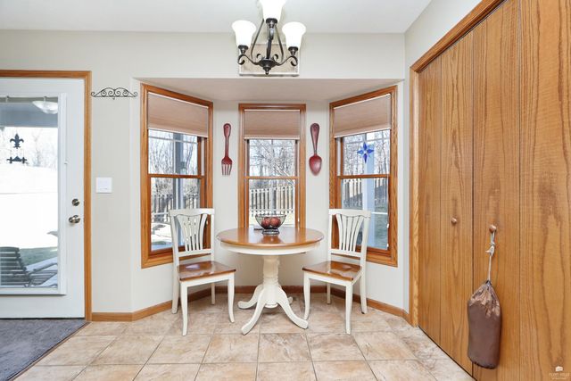 2210 Ponca Drive, Junction City, KS 66441