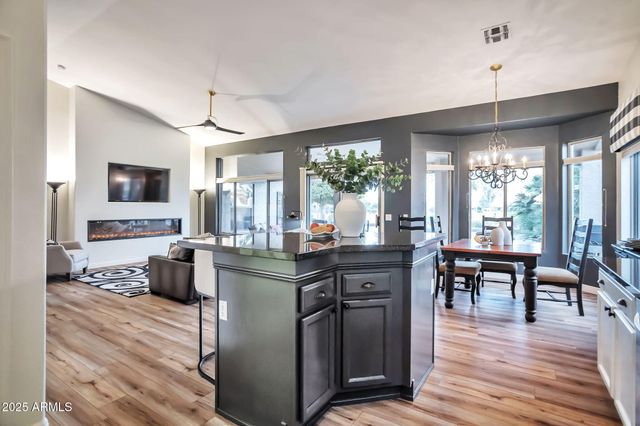 3261 N 159TH Avenue, Goodyear, AZ 85395