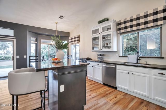 3261 N 159TH Avenue, Goodyear, AZ 85395