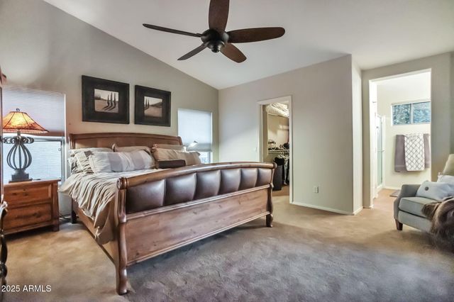 3261 N 159TH Avenue, Goodyear, AZ 85395