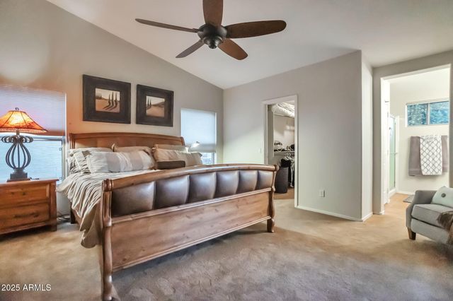 3261 N 159TH Avenue, Goodyear, AZ 85395