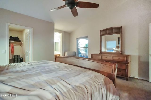 3261 N 159TH Avenue, Goodyear, AZ 85395