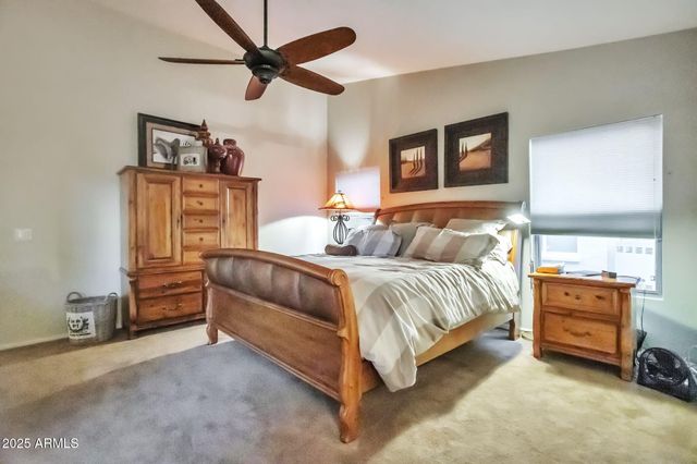 3261 N 159TH Avenue, Goodyear, AZ 85395