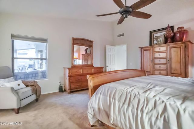 3261 N 159TH Avenue, Goodyear, AZ 85395