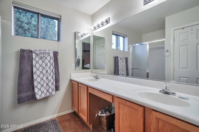 3261 N 159TH Avenue, Goodyear, AZ 85395