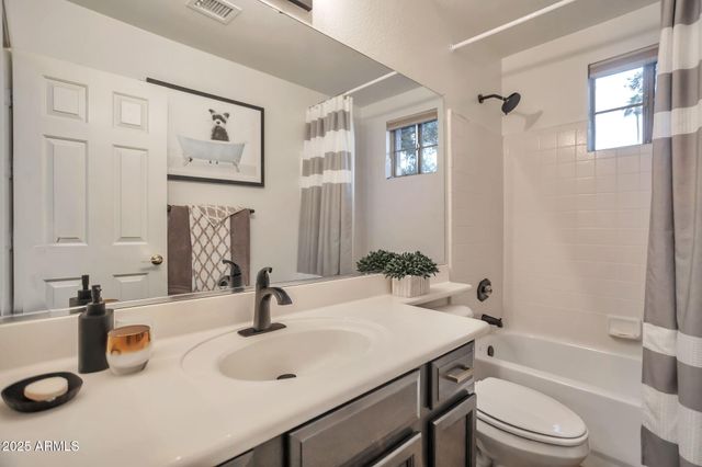 3261 N 159TH Avenue, Goodyear, AZ 85395