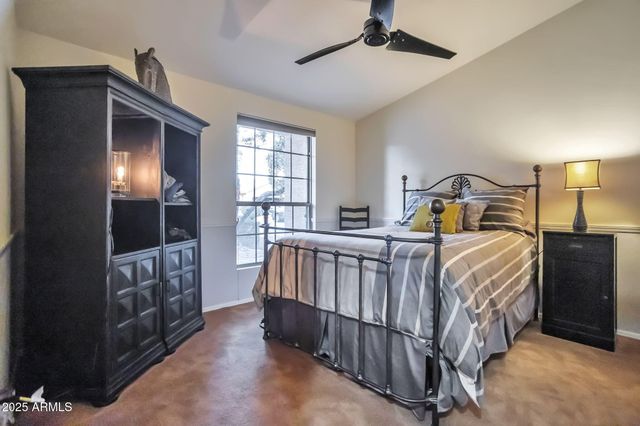 3261 N 159TH Avenue, Goodyear, AZ 85395