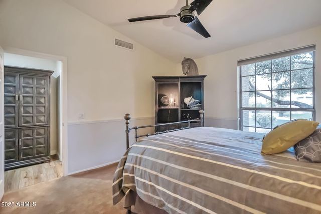 3261 N 159TH Avenue, Goodyear, AZ 85395