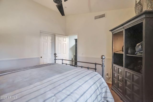 3261 N 159TH Avenue, Goodyear, AZ 85395