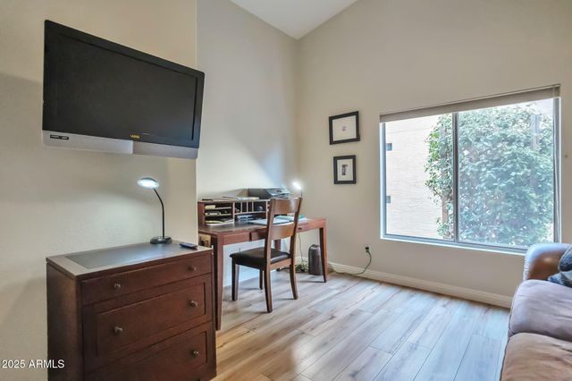 3261 N 159TH Avenue, Goodyear, AZ 85395