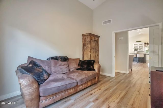 3261 N 159TH Avenue, Goodyear, AZ 85395