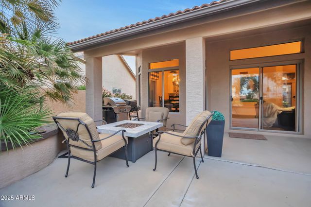 3261 N 159TH Avenue, Goodyear, AZ 85395