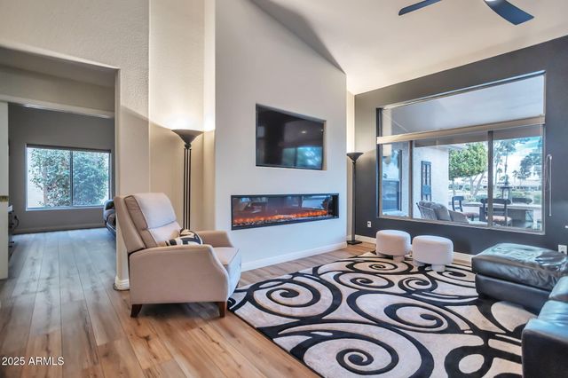 3261 N 159TH Avenue, Goodyear, AZ 85395