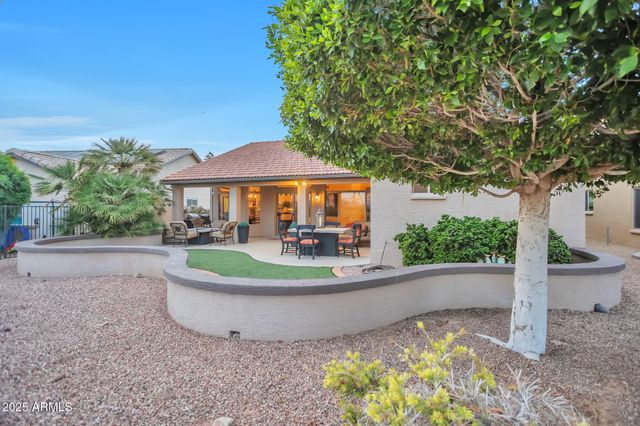 3261 N 159TH Avenue, Goodyear, AZ 85395