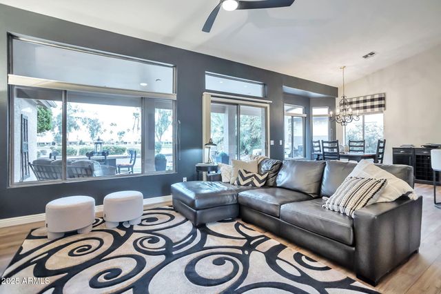 3261 N 159TH Avenue, Goodyear, AZ 85395