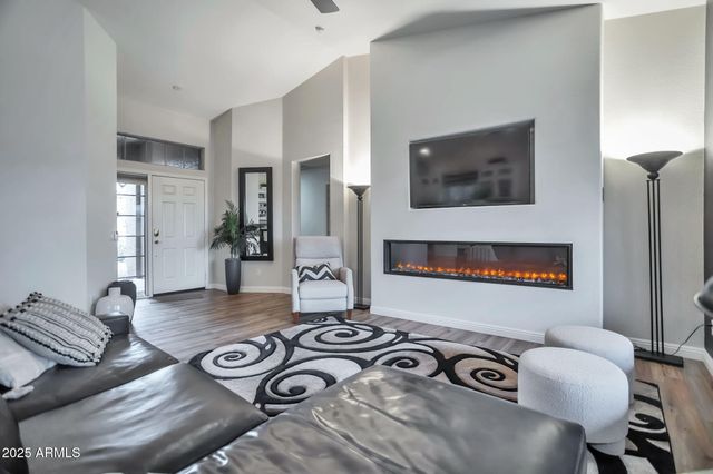 3261 N 159TH Avenue, Goodyear, AZ 85395