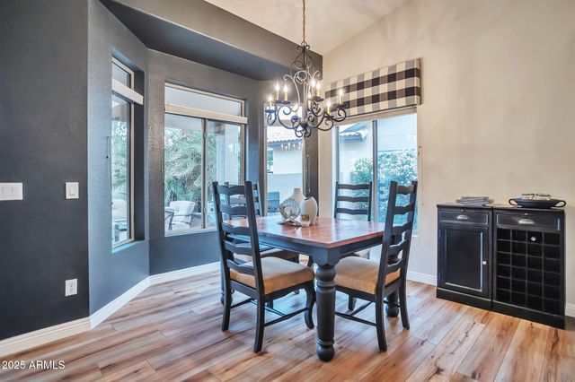 3261 N 159TH Avenue, Goodyear, AZ 85395