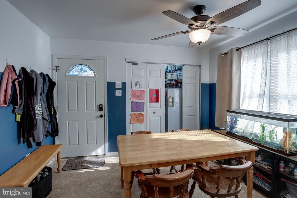 19 DUNDALK LN, SICKLERVILLE, NJ 08081 — photo 4