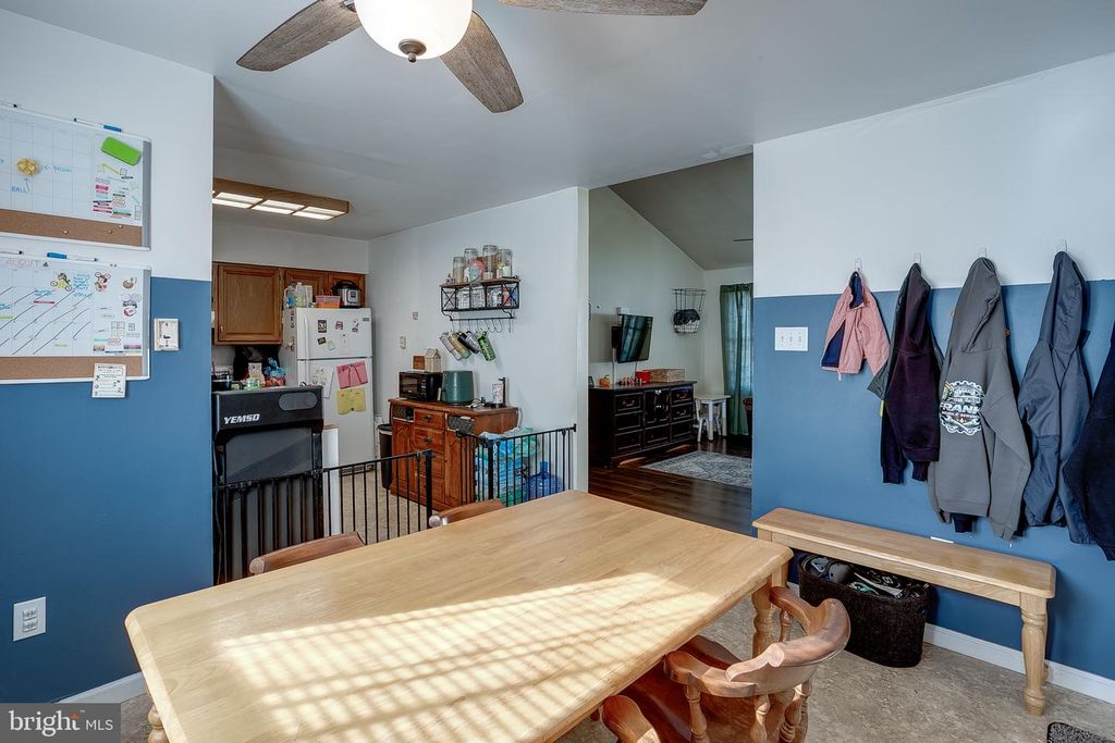 19 DUNDALK LN, SICKLERVILLE, NJ 08081 — photo 5