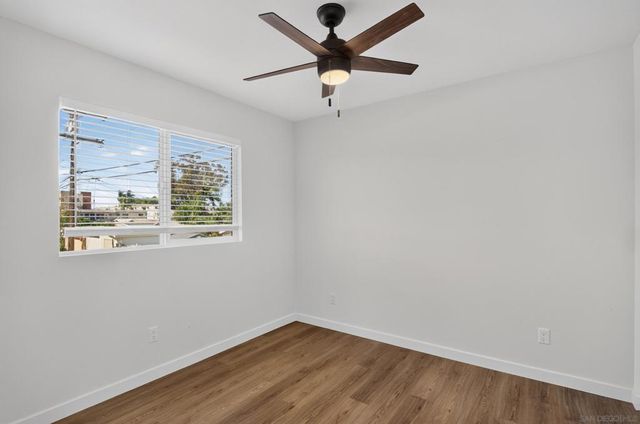 4131 45th St 2, San Diego, CA 92105