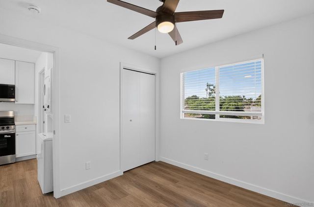 4131 45th St 2, San Diego, CA 92105