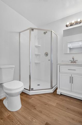 4131 45th St 2, San Diego, CA 92105