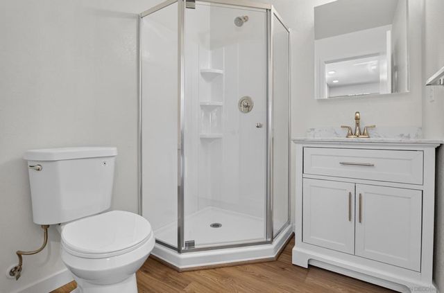 4131 45th St 2, San Diego, CA 92105
