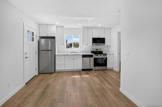 4131 45th St 2, San Diego, CA 92105