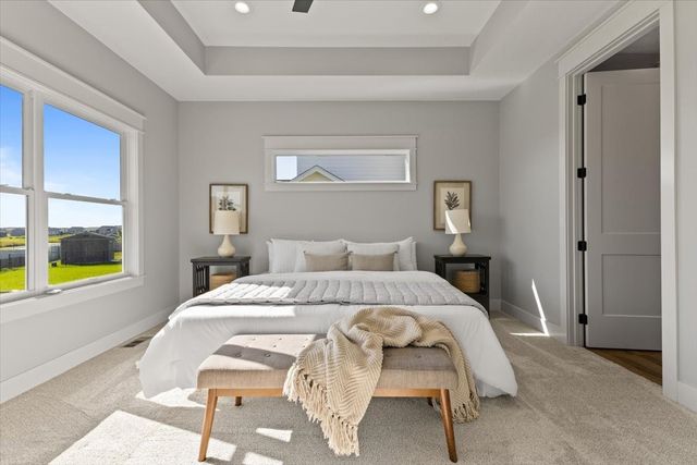 2719 NW Greenwood Street, Ankeny, IA 50023