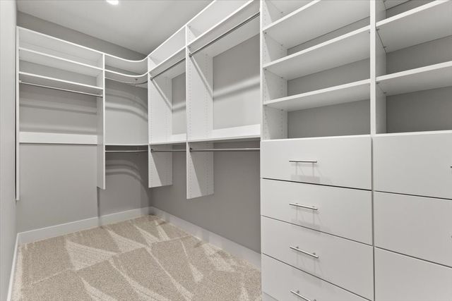 2719 NW Greenwood Street, Ankeny, IA 50023