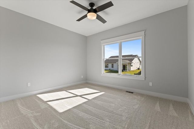 2719 NW Greenwood Street, Ankeny, IA 50023