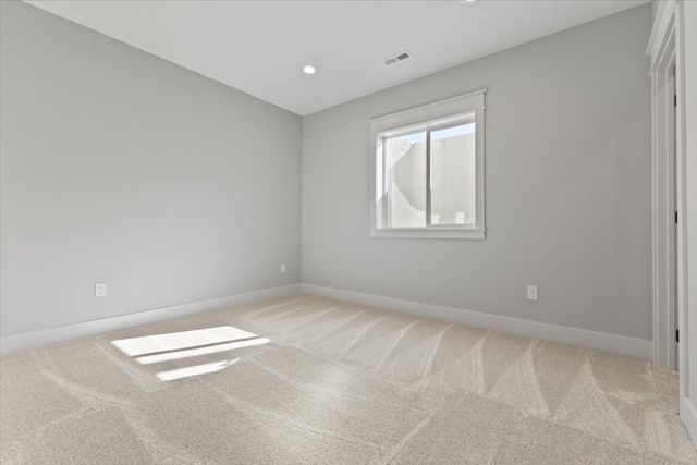 2719 NW Greenwood Street, Ankeny, IA 50023