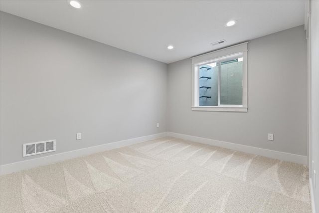 2719 NW Greenwood Street, Ankeny, IA 50023