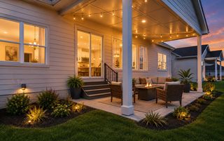 2719 NW Greenwood Street, Ankeny, IA 50023