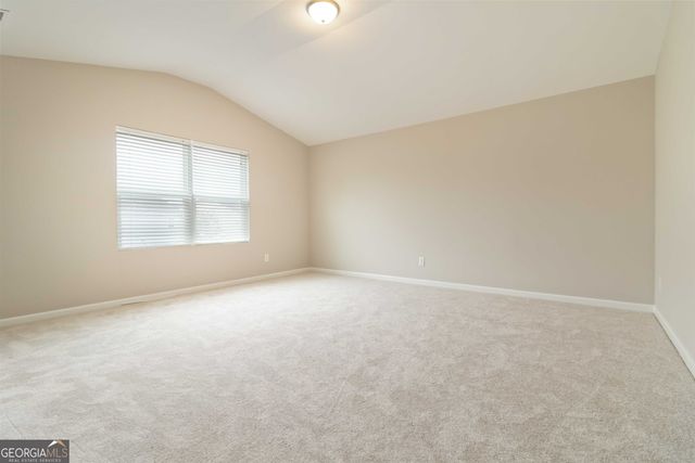 2877 S Hills Drive, Riverdale, GA 30296